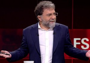 Ahmet Hakan yazd: sve olay doru mu yapld yanl m yapld? 